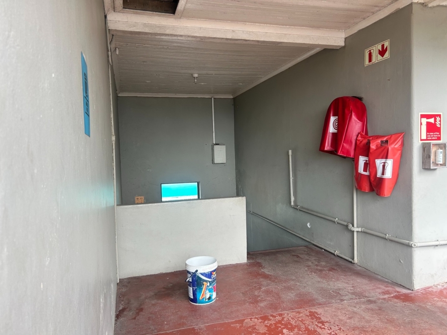 43 Bedroom Property for Sale in Quigney Eastern Cape